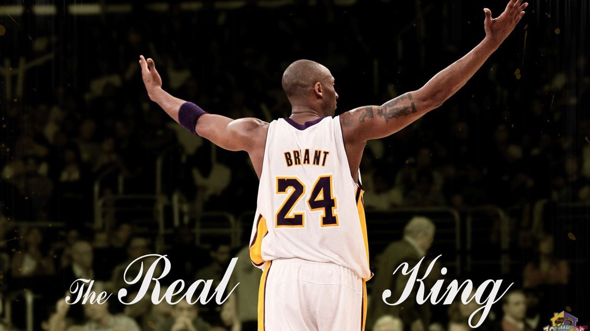 中小学生体育课程满意度与学习动机关系研究,中小学生对体育课的兴趣