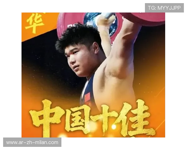 _赛场上的感人时刻：运动员互相鼓励传递正能量_，激励运动员的说辞