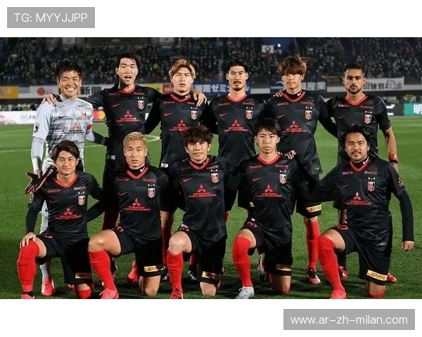 “球迷热议：你认为最精彩的比赛是哪场？”，世界上最精彩的球赛