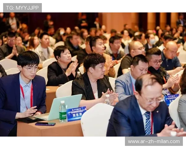 专家点评：专业视角，解读比赛，竞赛专家点评深入精彩纷呈