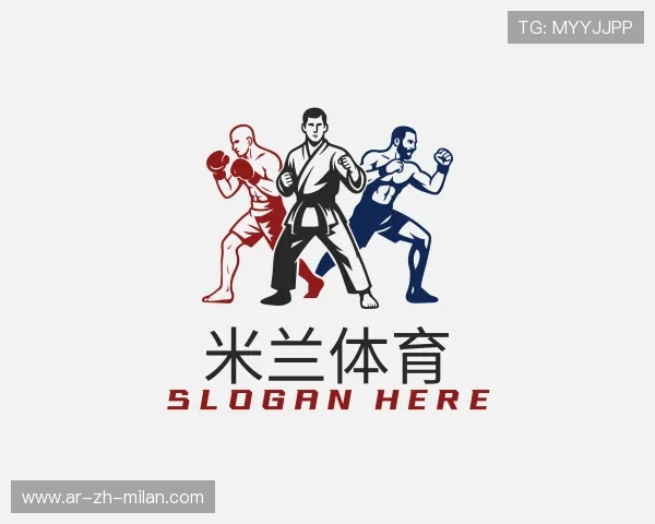 介绍milan sports