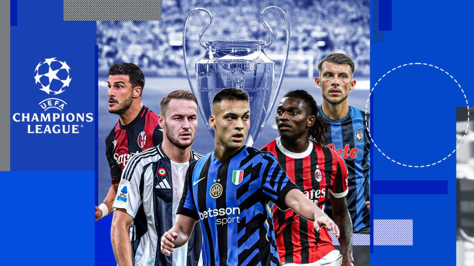 米兰体育·「中国」官方网站- Milan