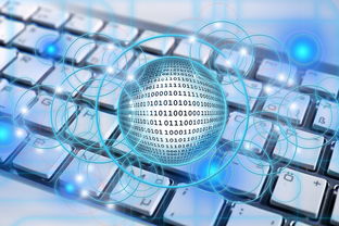 米兰全站APP正式版下载-NBA赛季抢断王数据分析，nba本赛季抢断王