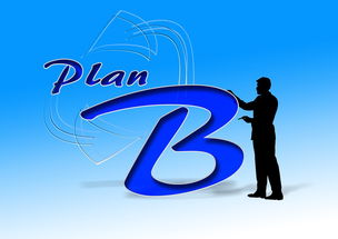 ac米兰足球官网-中国篮球职业俱乐部财务风险控制研究，篮球俱乐部企业组织结构图