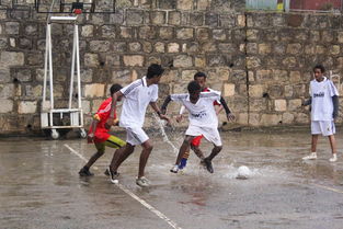 MILAN SPORTS-全国青少年皮划艇赛在扬州激烈角逐，青少年皮划艇教学基地