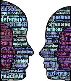 米兰体育入口-大学生运动行为与自我效能感的交互关系研究，运动自我效能感量表