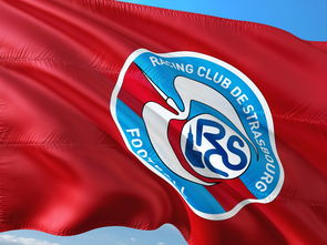 ac米兰足球队-意甲冲刺阶段：那不勒斯继续领跑，追赶者紧追不舍，那不勒斯意甲历年排名