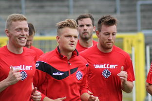 米兰体育-英超球队基于运动表现数据的个体化恢复方案，英超恢复训练