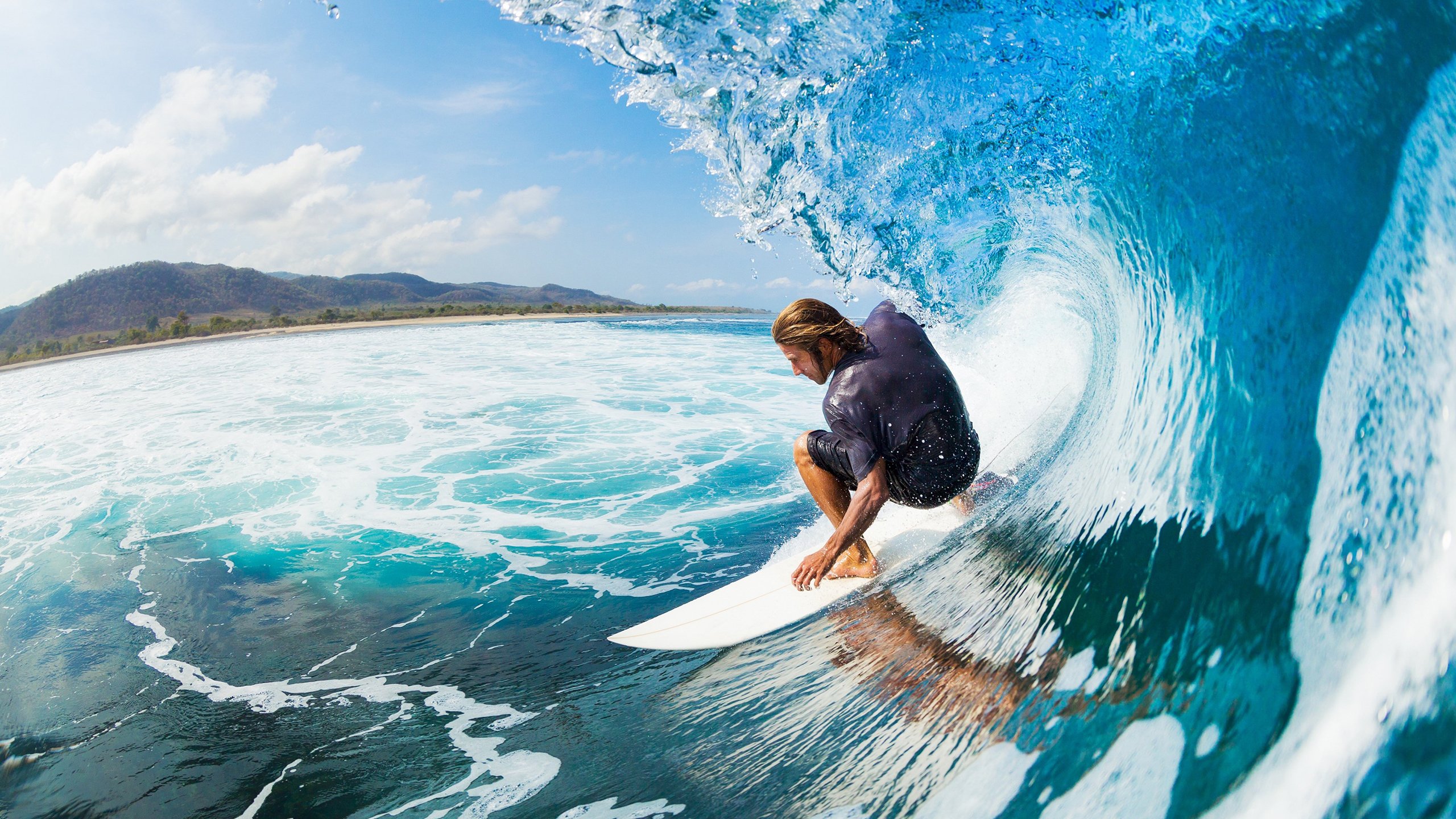 MILAN SPORTS中国站-中国男篮提升传球准确率，中国男篮传承