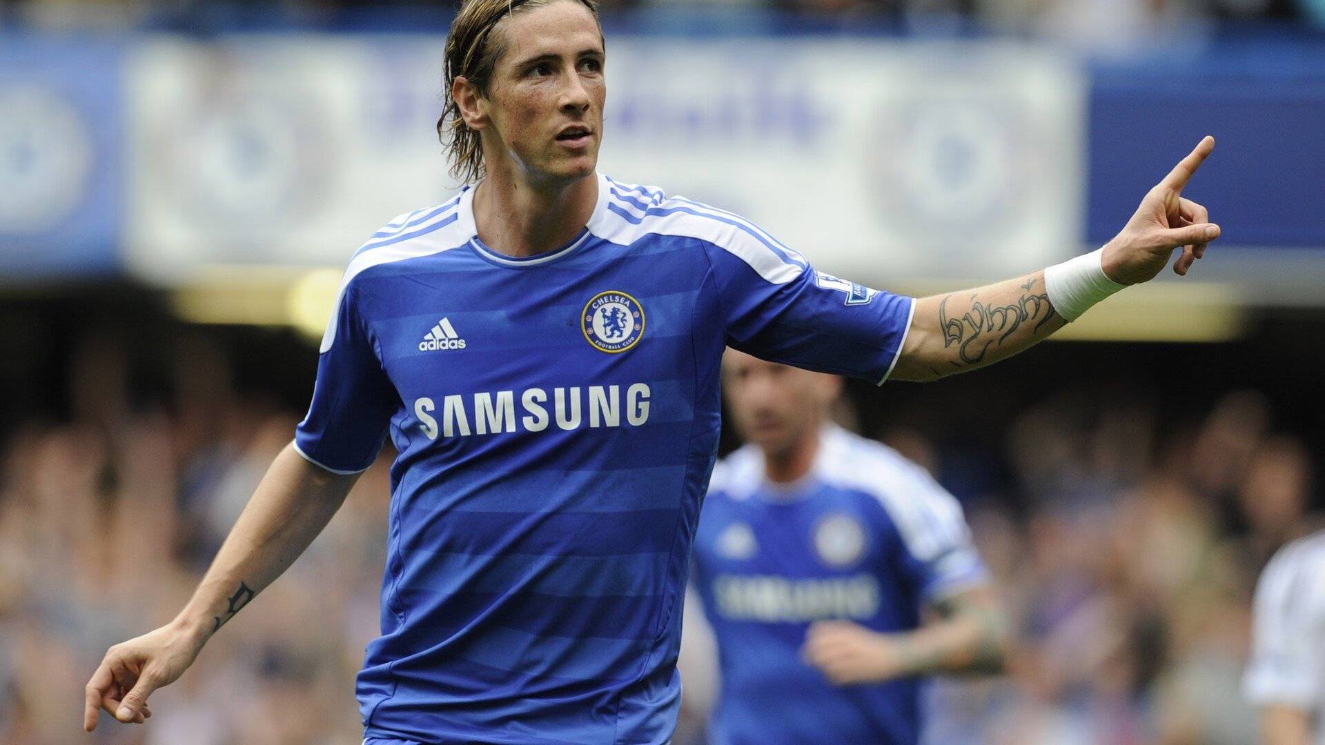 米兰体育官方网站APP下载-五大联赛争冠与保级大战战术板对比深度剖析，五大联赛争冠形式