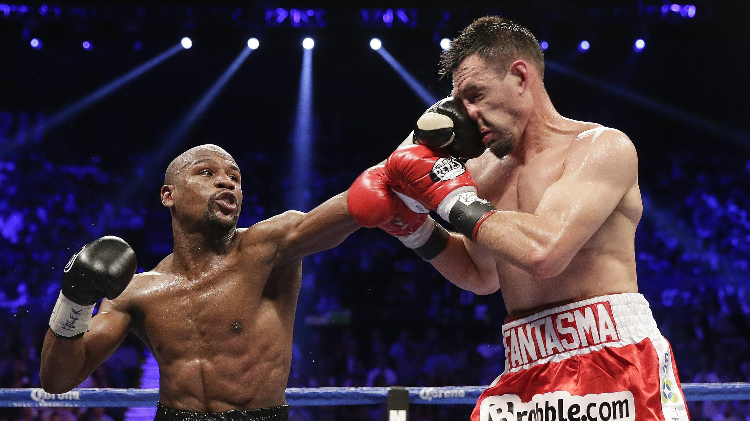 CBA常规赛进入收官阶段 排名逐渐明朗