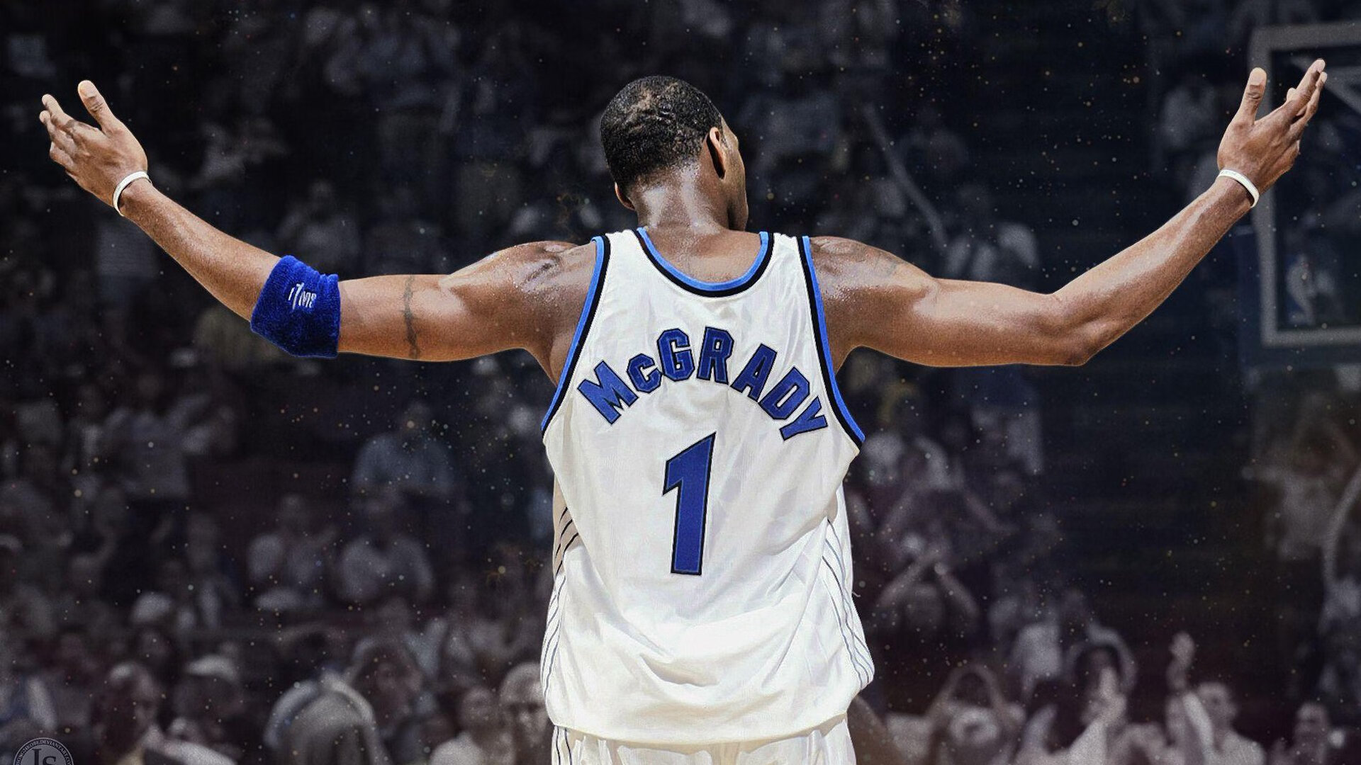 世界杯技术统计：平均控球率最高球队却止步八强