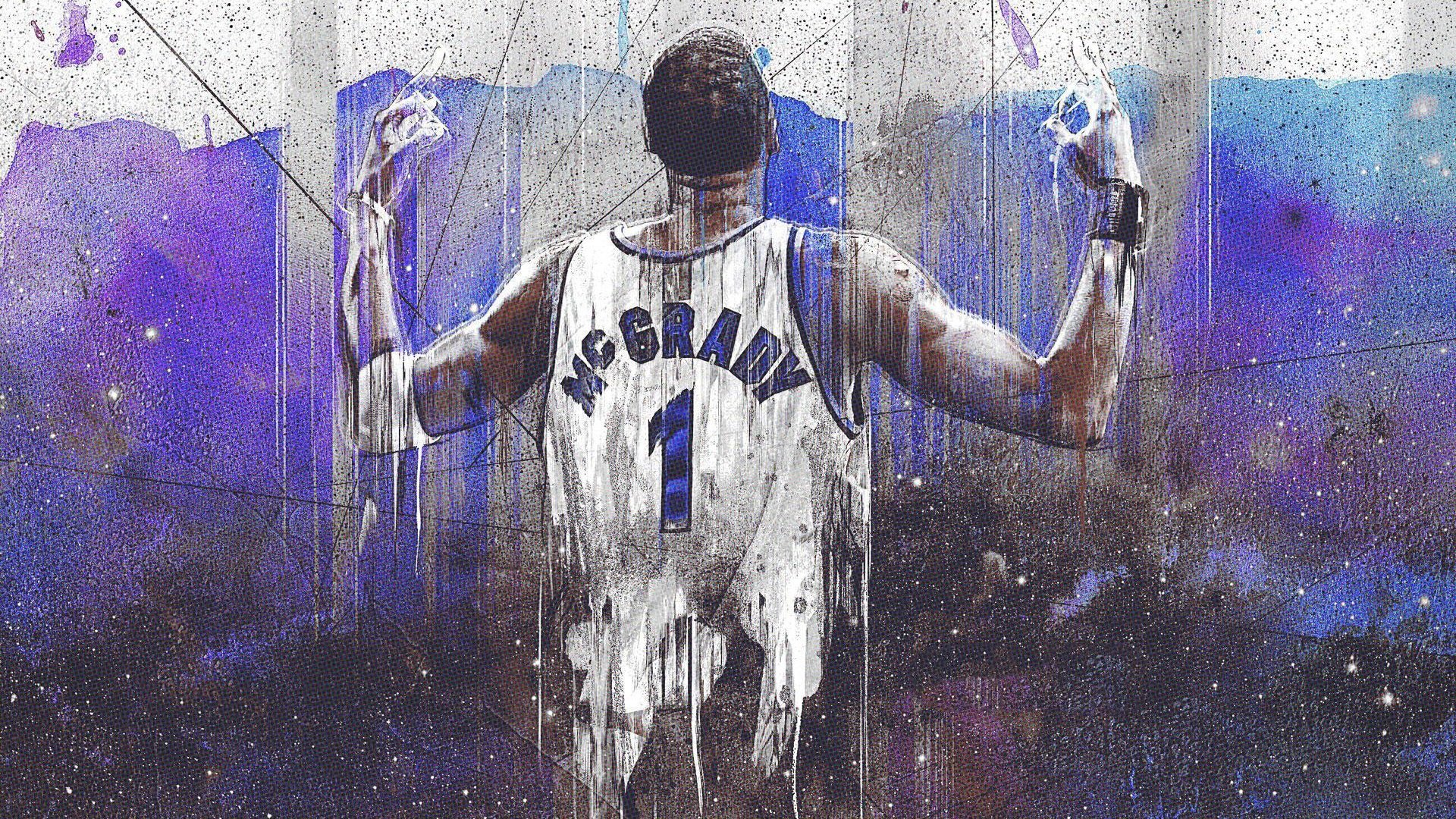 欧冠十六强首回合：马竞铁桶阵逼平曼城 把悬念带回主场